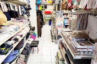 Geschäftslokal mieten in 1150 Wien, Attraktiver Einzelhandelsladen in 1150 Wien – für Ihre Geschäftsidee! MIT GASTRO MÖGLICHKEIT!