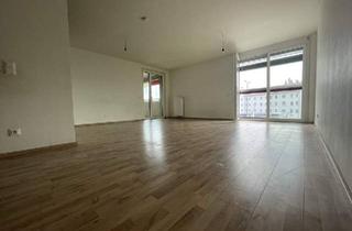 Maisonette mieten in 8020 Graz, UNBEFRISTETE Maisonette-Wohnung mit großzügiger Loggia!