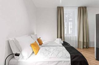 Wohnung kaufen in Stuwerstraße, 1020 Wien, Stuwerviertel | Moderne Wohnungen im revitalisierten Altbau