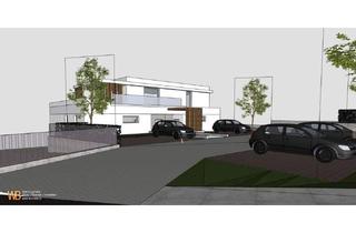 Wohnung kaufen in 2413 Berg, BESTER PREIS !! wunderschöne Wohnung mit Terrasse & Garten