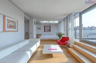 Wohnung kaufen in Pötzleinsdorfer Höhe, 1180 Wien, Wunderschöne Wohnung -Loggia-Garage, Pool, ... worauf warten Sie noch ...