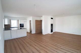 Haus mieten in 3961 Waldenstein, Neuwertiger Bungalow zur Miete