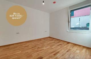 Gewerbeimmobilie kaufen in 1120 Wien, Urbanes & Modernes Wohnen in Meidling | Ab sofort beziehbar