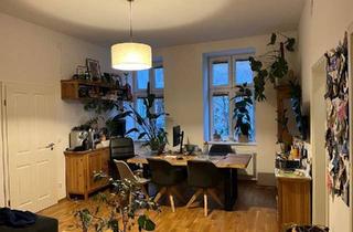 Wohnung mieten in Wiedner Hauptstraße, 1040 Wien, Wiedner Hauptstraße - 2 Zimmer Altbau zu vermieten