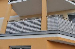 Büro zu mieten in 2201 Gerasdorf, Büro mit Terrasse und Stellplatz ALL IN MIETE