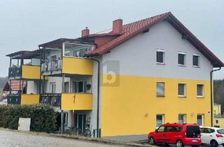 Wohnung kaufen in 4203 Altenberg bei Linz, HELLE 4-ZIMMER MIT GARTEN & PARKPLÄTZEN