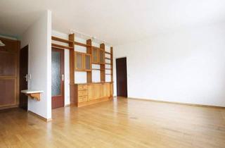 Wohnung kaufen in 4600 Wels, Wohlfühlen beginnt mit kurzen Wegen – zahlreiche Einkaufsmöglichkeiten inklusive