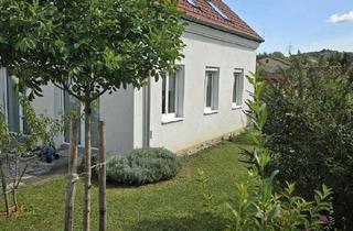 Haus mieten in Hauptstraße 34-36, 2102 Flandorf, exklusives Einfamilienhaus mit 2 Stellplätzen zu vermieten - Nähe zur Schulstadt Korneuburg