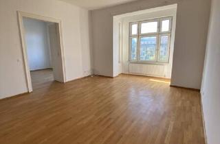 Wohnung kaufen in 1140 Wien, Tolle 3,5 Zimmerwohnung mit Loggia und allg. Garten neben U4 Station