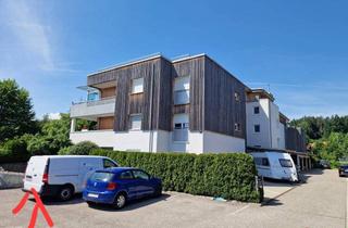 Wohnung kaufen in Bad Stichstrasse, 9201 Krumpendorf, Schöne und Ruhige Wohnung