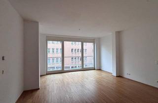 Wohnung kaufen in 1050 Wien, 3-Zimmer Wohnung im Herzen des 5. Bezirks ~ 74m² ~ sehr gute Erreichbarkeit