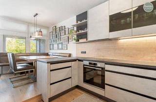 Wohnung kaufen in 2345 Brunn am Gebirge, Attraktiver 3‑Zimmer‑Wohntraum | Südloggia & Parkplatz zur Miete