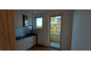 Wohnung mieten in Guritzerstraße 25, 5020 Salzburg, 3-Zimmer Wohnung mit Balkon und Loggia