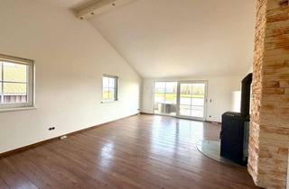 Wohnung mieten in 5112 Lamprechtshausen, 4-Zimmer-Wohnung I 120 m² im Grünen nahe Lamprechtshausen