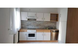 Wohnung mieten in 3580 Horn, Barrierefreie 3-Zimmer Erdgeschosswohnung mit Terrasse gartenseitig, incl. Garagenplatz u Kellerabteil