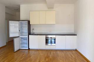 Wohnung mieten in 4880 Sankt Georgen im Attergau, Moderne 2-Zimmer-Gartenwohnung mit Terrasse & Carport | zentral & ruhig