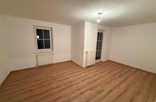 Genossenschaftswohnung in Forststraße 7/2, 3300 Greinsfurth, Nachmieter wird gesucht