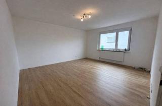Wohnung mieten in Villacherstraße 189, 9020 Klagenfurt, Frisch renovierte Garconnière zu vermieten (ca. 30 m²)
