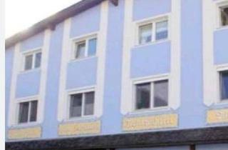 Wohnung mieten in Auböckplatz, 4820 Bad Ischl, 2-Zimmer-Wohnung im Zentrum