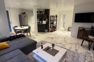 Wohnung mieten in Seestraße 21, 6971 Hard, Erdgeschosswohnung mit Garten und Garage in Hard unmittelbarer Seenähe