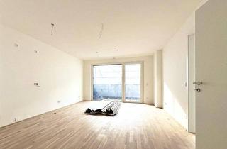 Wohnung mieten in 1100 Wien, Helle 2 Zi befr. Mietwohnung in bester Favoritenlage - Beziehbar ab Mai