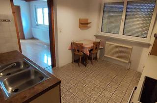 Wohnung mieten in Wiesing, 4083 Haibach ob der Donau, Gemütliche 3-Zimmer Wohnung in Haibach ob der Donau