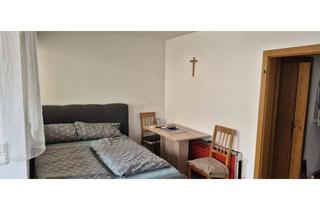 Wohnung mieten in Mittergasse 12, 5760 Saalfelden am Steinernen Meer, Wohnung zu vermieten