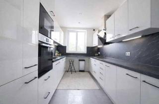 Wohnung mieten in Waldweg 13, 9170 Ferlach, 3-Zimmer Wohnung ab sofort zu vermieten