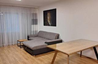 Genossenschaftswohnung in 7011 Siegendorf, Genossenschaftswohnung zu vergeben