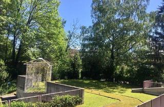 Wohnung mieten in 6020 Innsbruck, Sonnige Garconniere direkt an der Universitätsbrücke