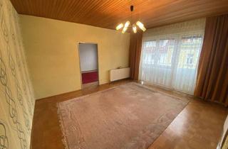 Wohnung kaufen in 1210 Wien, Großzügige 2 Zimmer Wohnung in Ruhelage in JEDLESEE