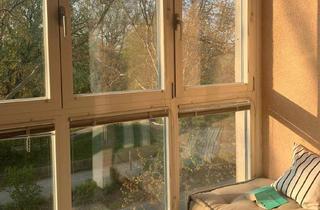 Wohnung kaufen in Vorgartenstrasse 107, 1200 Wien, | PROVISIONSFREI | Stilvolle 4-Zimmer-Wohnung (93 m²) mit Loggia & Parkblick | Nähe 2. Bezirk