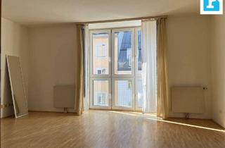 Wohnung kaufen in 1180 Wien, Kompakte Anlegerwohnung mit optimaler Vermietbarkeit in 1180 Wien