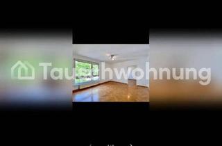 Wohnung mieten in 1020 Wien, TAUSCHWOHNUNG 2-Zimmer-Wohnung in Wien Leopoldstadt tauschen