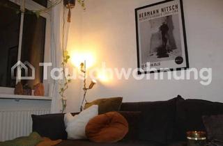 Wohnung mieten in 1170 Wien, TAUSCHWOHNUNG große Altbau Wohnung in Hernals zum Tausch