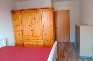 Wohnung mieten in Columbusgasse 55, 1100 Wien, 5Zi.Wohnung m.Balkon,6. Liftstock,5er-WG tauglich,U1-Reumannpl. nah