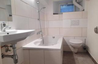 Wohnung mieten in 6060 Hall in Tirol, Garconniere in Hall in Tirol monateweise zu mieten