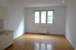 Wohnung mieten in Eduard-Pötzl-Gasse, 1190 Wien, Nette Single-Studentenwohnung in guter Lage