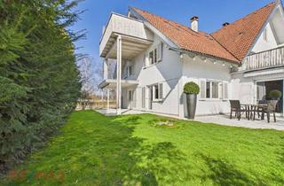 Haus mieten in Forachstraße 96C, 6850 Dornbirn, Stilvolles Wohnen mit Garten und viel Wohnkomfort