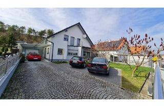 Einfamilienhaus kaufen in 4523 Neuzeug, Ruhiges Einfamilienhaus in bester Infrastruktur!