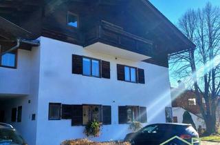 Anlageobjekt in Kitzbühel, 6372 Oberndorf in Tirol, Apartmenthaus mit Vielfältigen Möglichkeiten in Oberndorf/Tirol - Perfekt Für Investoren!