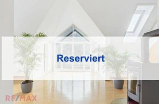 Maisonette kaufen in Kirchplatz 5/7, 6820 Frastanz, Zwei Ebenen, ein Ausblick: Maisonette mit beeindruckendem Panorama