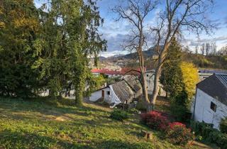 Grundstück zu kaufen in 4810 Gmunden, Traunseenähe & Bestlage: Baugrundstück mit Vielseitigen Möglichkeiten
