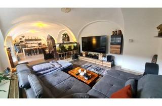 Anlageobjekt in 4462 Reichraming, Eigentümer Wohnung mit drei "Airbnb" Wohneinheiten!