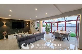 Reihenhaus kaufen in 5760 Saalfelden am Steinernen Meer, Generalrenoviertes ECKREIHENHAUS in traumhafter Lage mit herrlichem Ausblick in Saalfelden ? Sonne, Ruhe, Garten und viel Liebe zum Detail