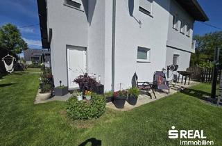 Haus kaufen in 4531 Kematen an der Krems, Kematen/Gerersdorf - Liebenswert lebenswert