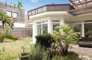 Wohnung kaufen in 9552 Steindorf am Ossiacher See, 140 m² für Ihre Familie ? Gartenwohnung in Seenähe