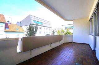 Wohnung mieten in 6971 Hard, Geräumige und helle 3-Zimmer Wohnung im Herzen von Hard