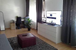 Wohnung mieten in 6800 Feldkirch, Kleinwohnung mitten in Feldkirch - mitten im Leben