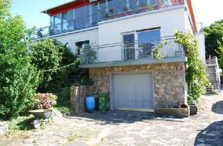 Haus kaufen in 6972 Fußach, Zweifamilienhaushälfte über 2 Etagen mit Garten & Garage- Fussach